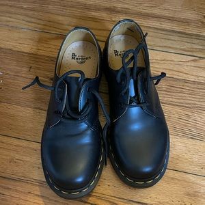 Dr. Martens 1461 W